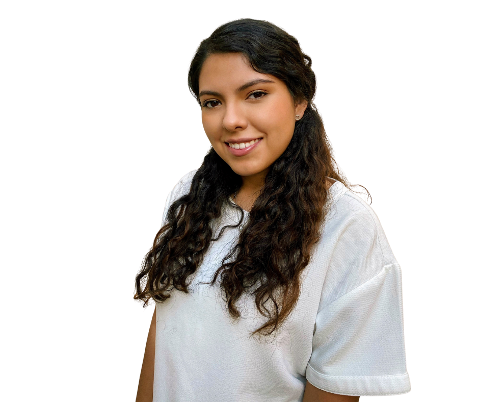 Picture of Karime Macedo