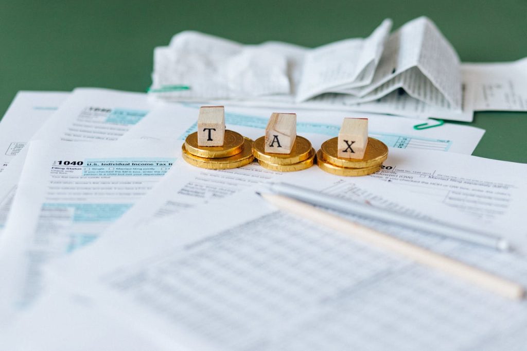 Stonelink-Property-Management-filing-taxes
