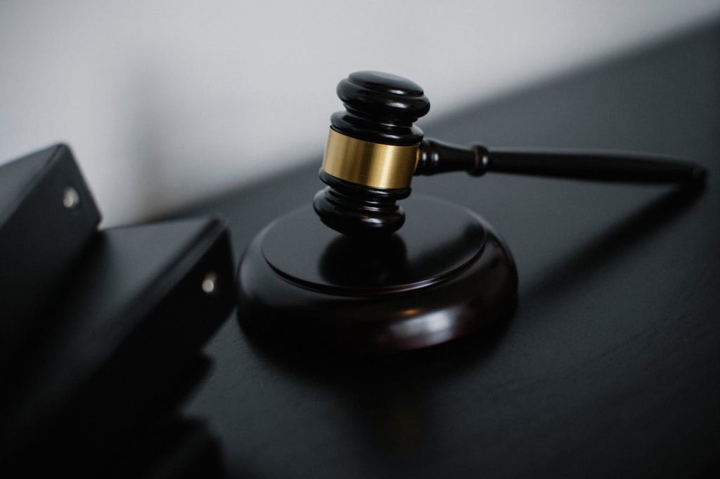 Stonelink-Property-Management-laws-policies