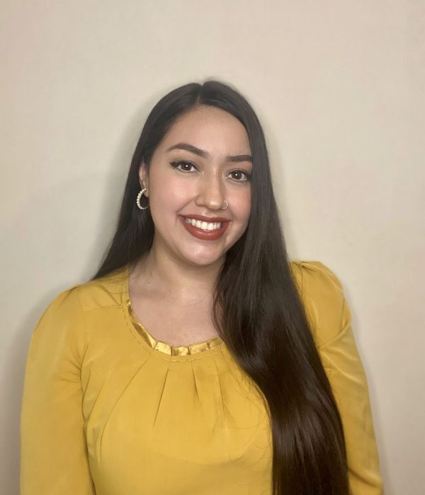 Picture of Aura Perez