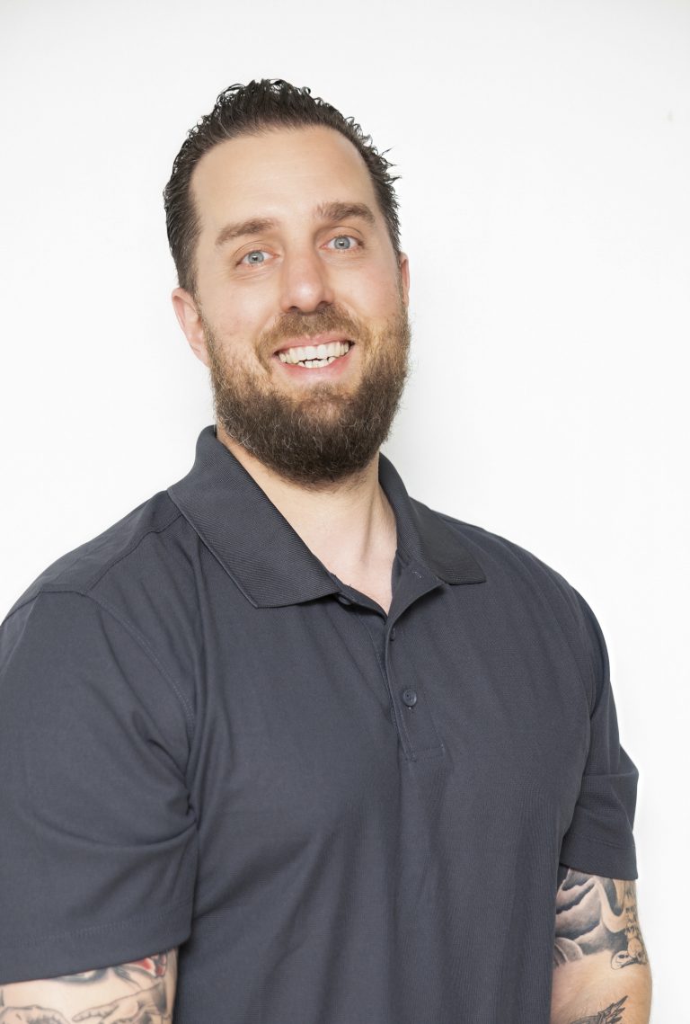 Picture of Frank Rubino